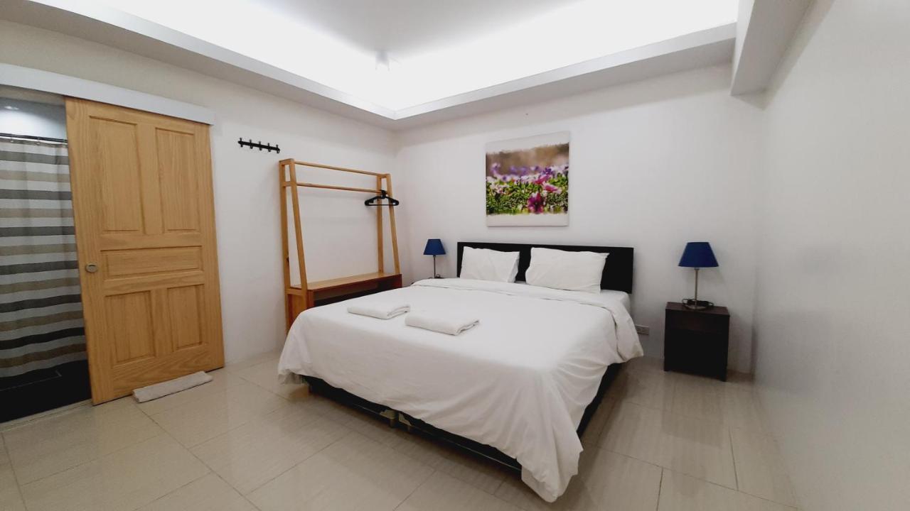 City Plaza Nana Hotel Bangkok Extérieur photo